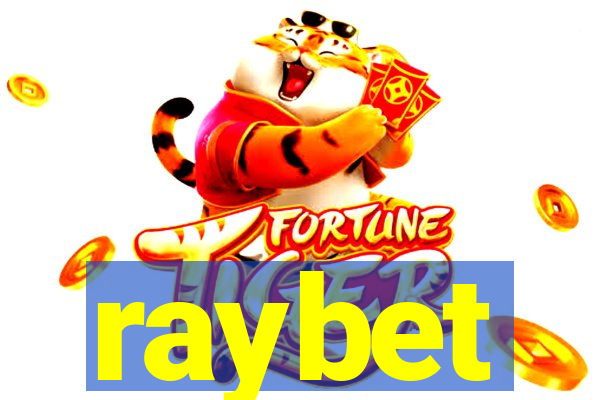raybet
