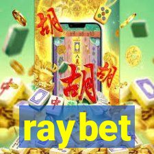 raybet