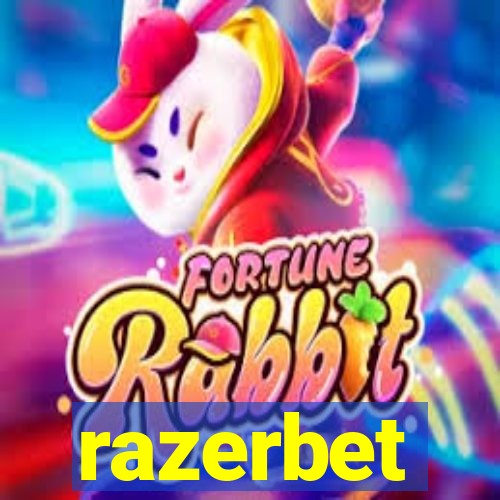 razerbet