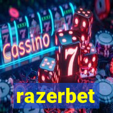 razerbet