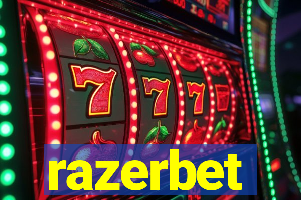 razerbet