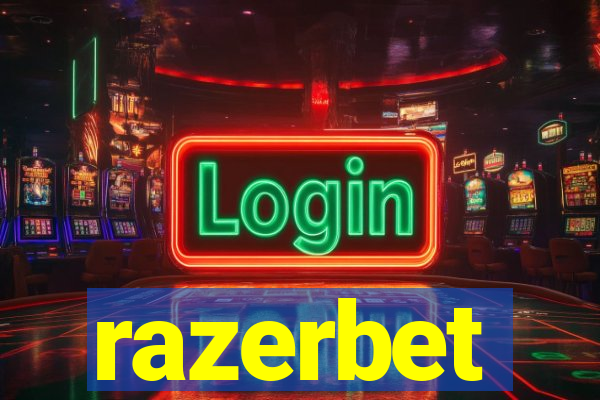 razerbet