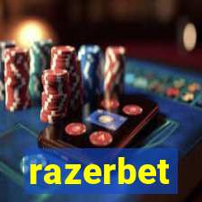 razerbet