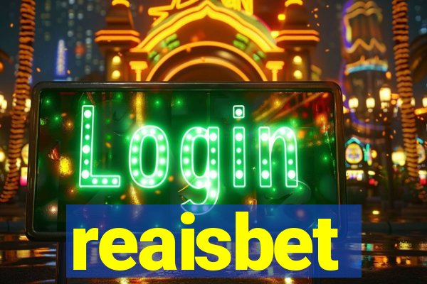 reaisbet