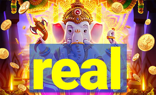 real-bet.com