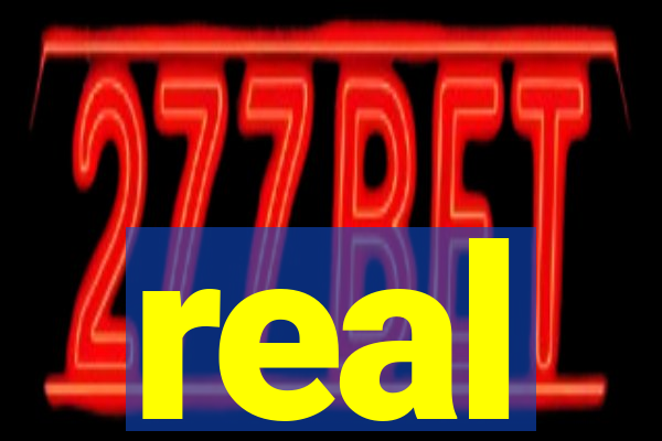 real-bet.com