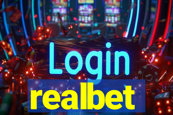 realbet