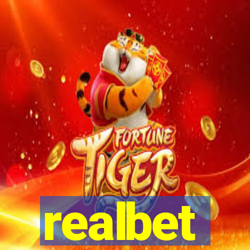 realbet