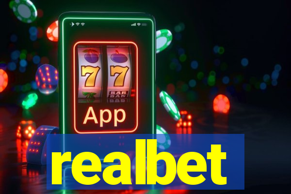realbet