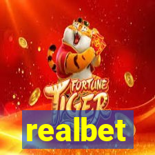 realbet