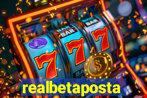 realbetaposta