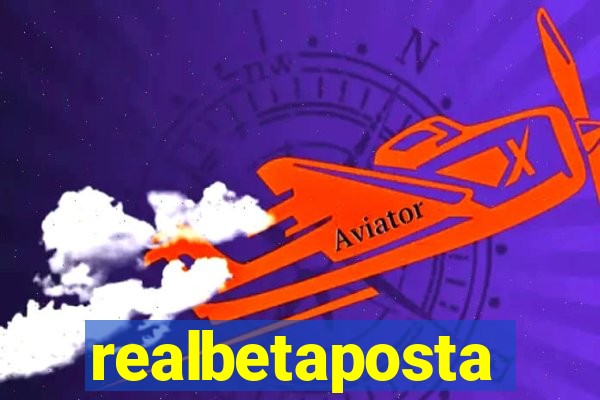 realbetaposta