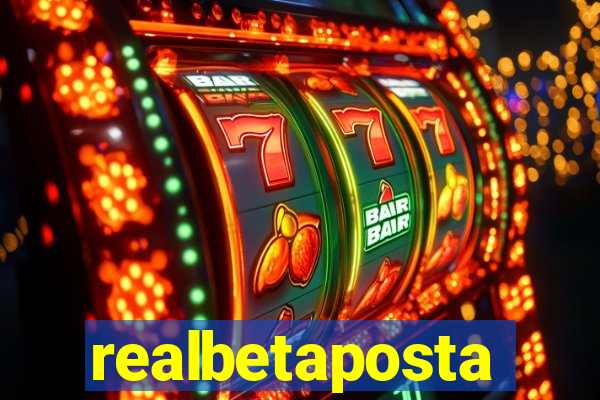 realbetaposta