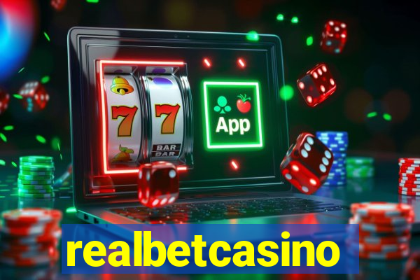 realbetcasino