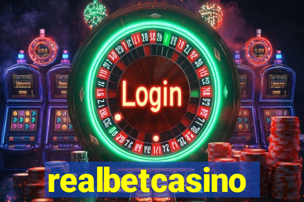 realbetcasino