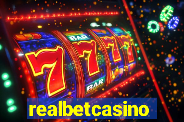realbetcasino