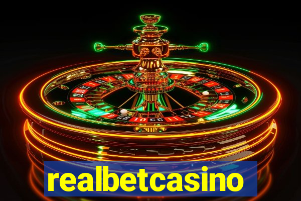 realbetcasino
