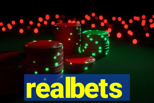 realbets