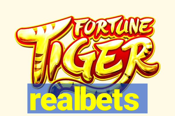 realbets