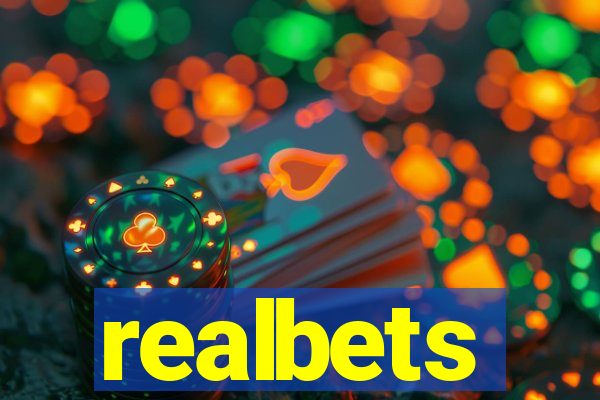 realbets