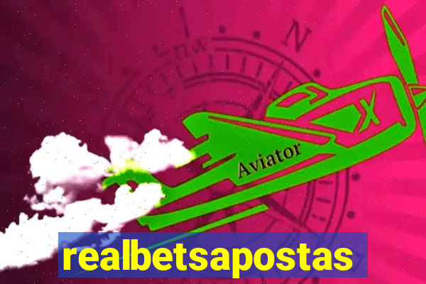realbetsapostas
