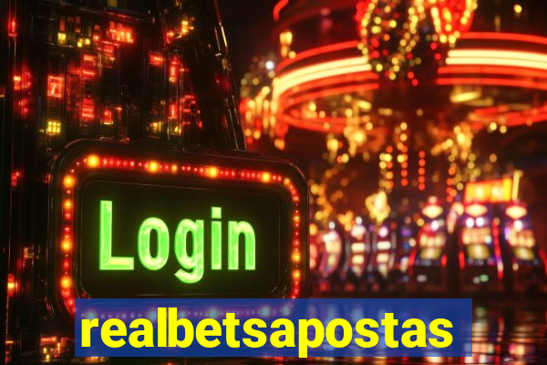 realbetsapostas