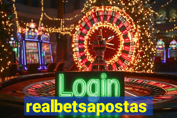 realbetsapostas