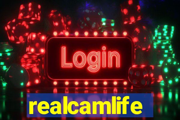realcamlife
