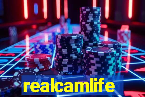 realcamlife