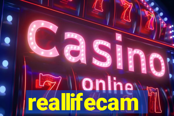 reallifecam