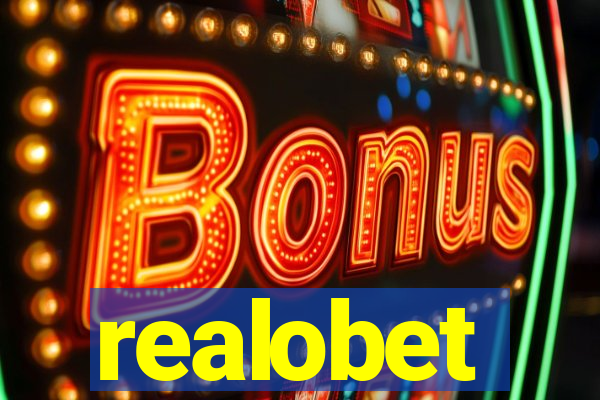realobet
