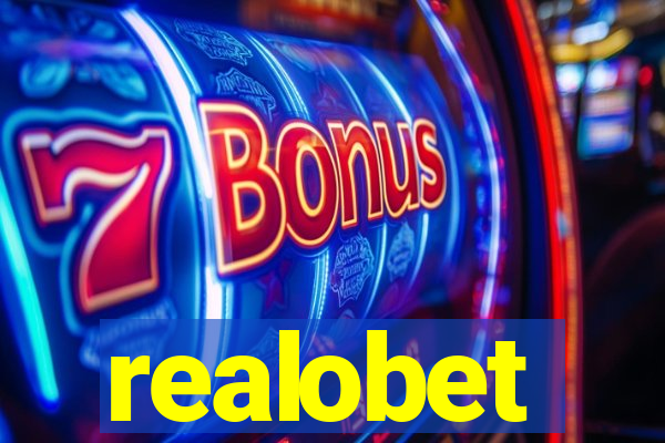 realobet