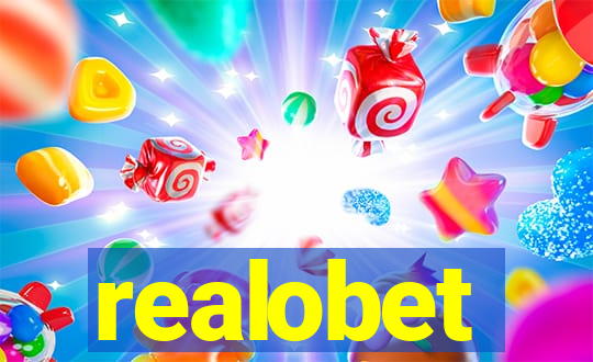 realobet