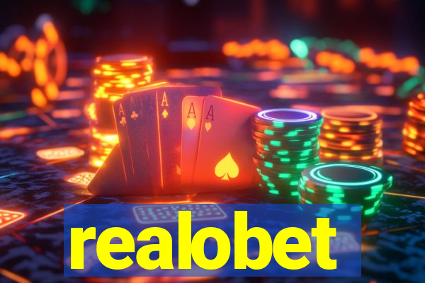 realobet