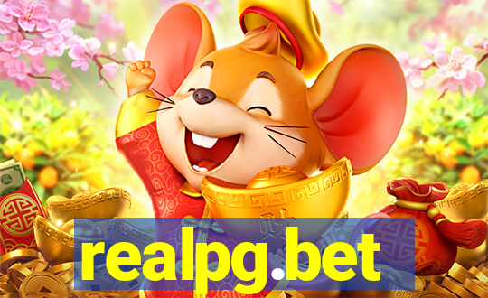 realpg.bet