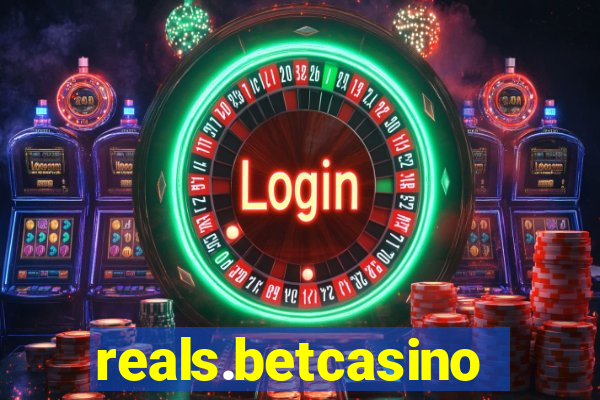 reals.betcasino
