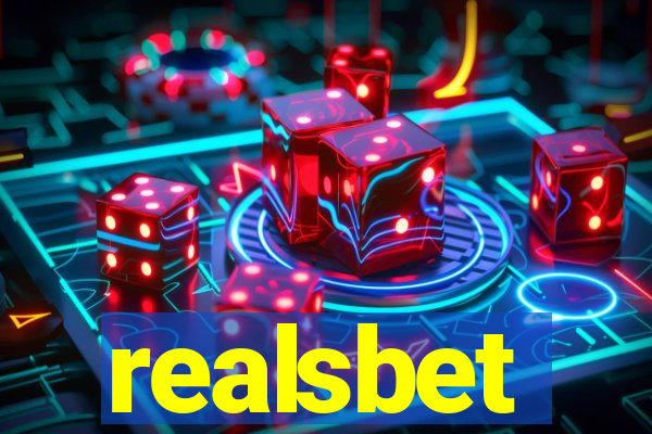 realsbet