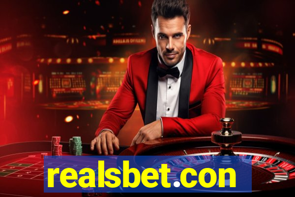 realsbet.con
