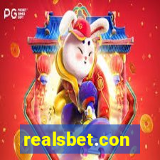 realsbet.con