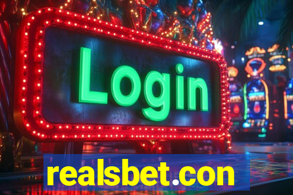 realsbet.con