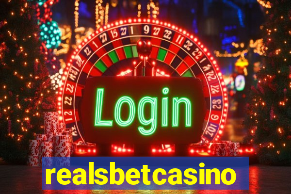 realsbetcasino