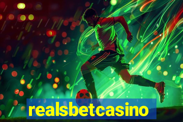 realsbetcasino