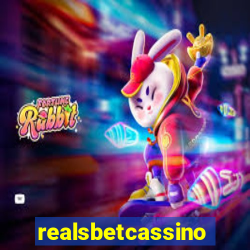 realsbetcassino