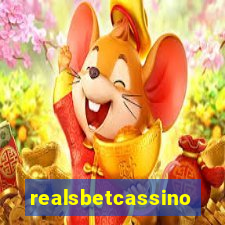 realsbetcassino