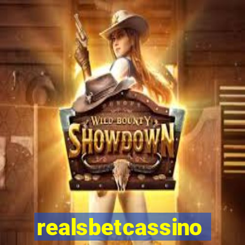 realsbetcassino