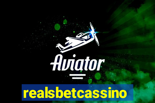 realsbetcassino