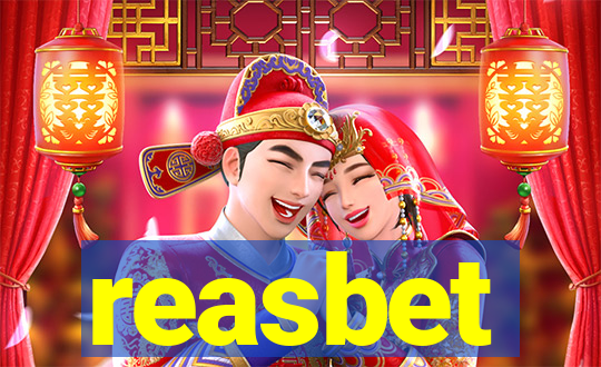 reasbet