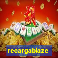 recargablaze