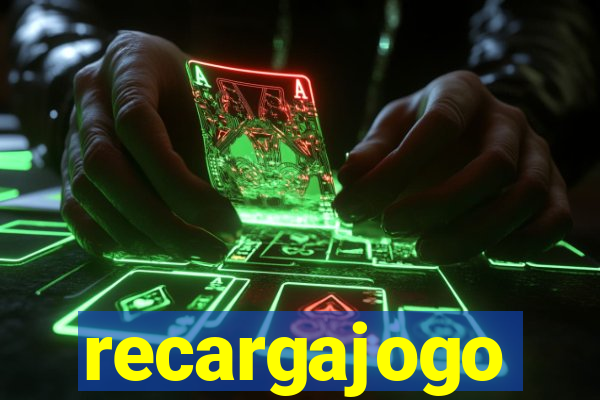 recargajogo