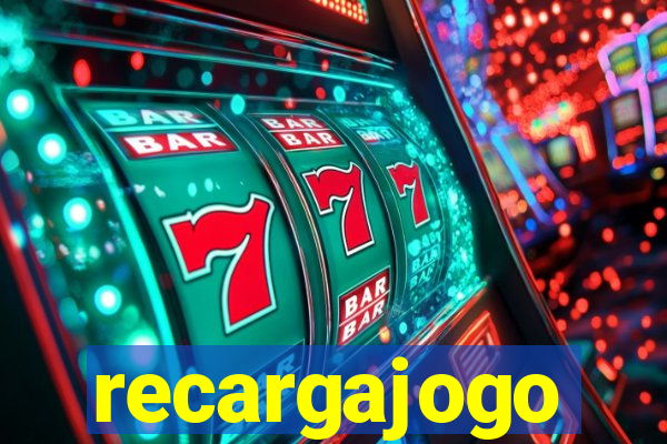 recargajogo